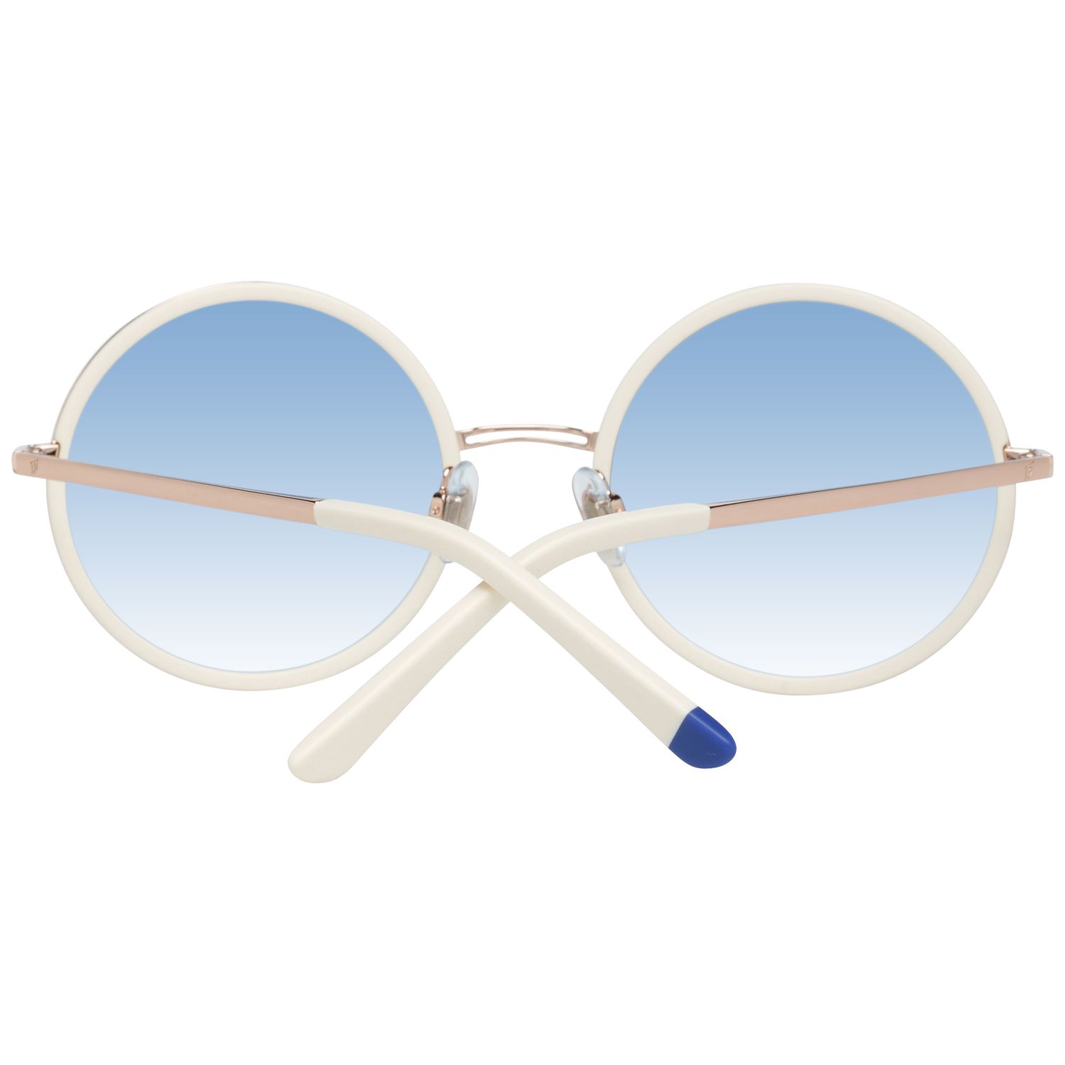 Ladies' Sunglasses Web Eyewear Ø 52 mm